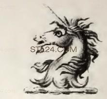 ANIMAL_0186
